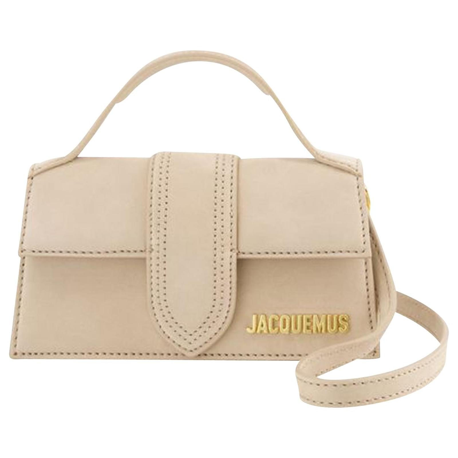 bolso-jacquemus-714yyn.jpg