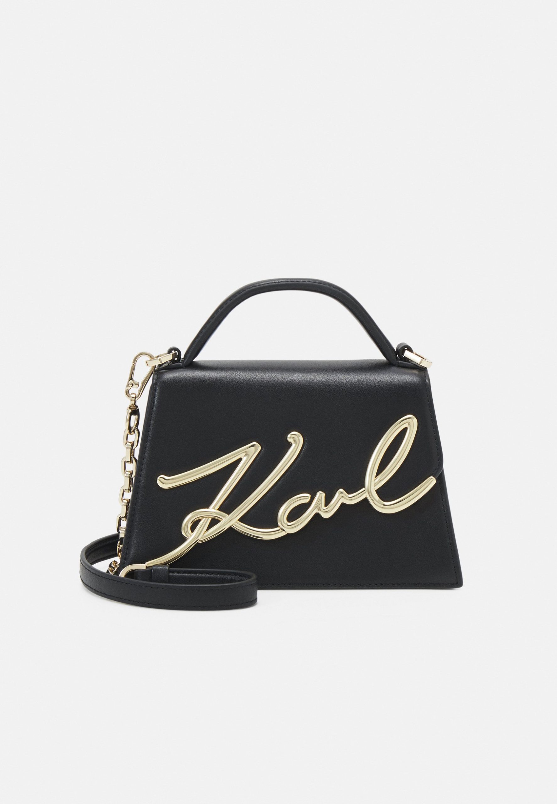 bolso-karl-lagerfeld-907swv.jpg