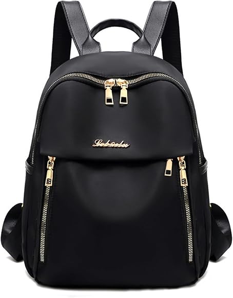 bolso-mochila-mujer-276hsx.jpg