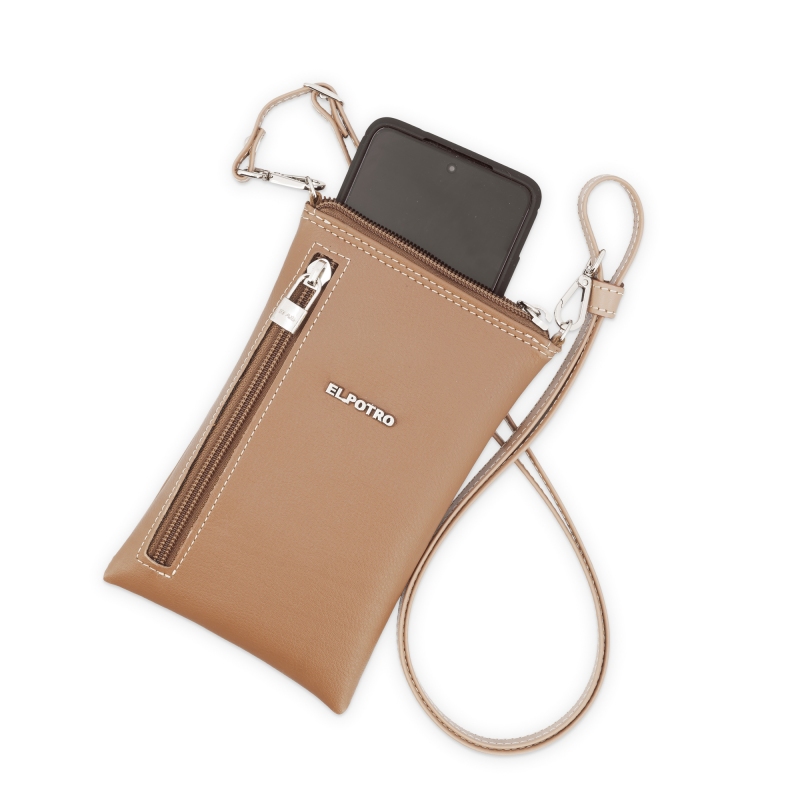 bolso-para-movil-768rwz.jpg