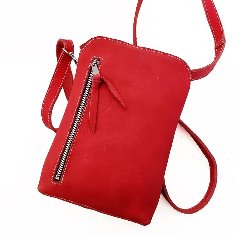 bolso-rojo-016wil.jpg