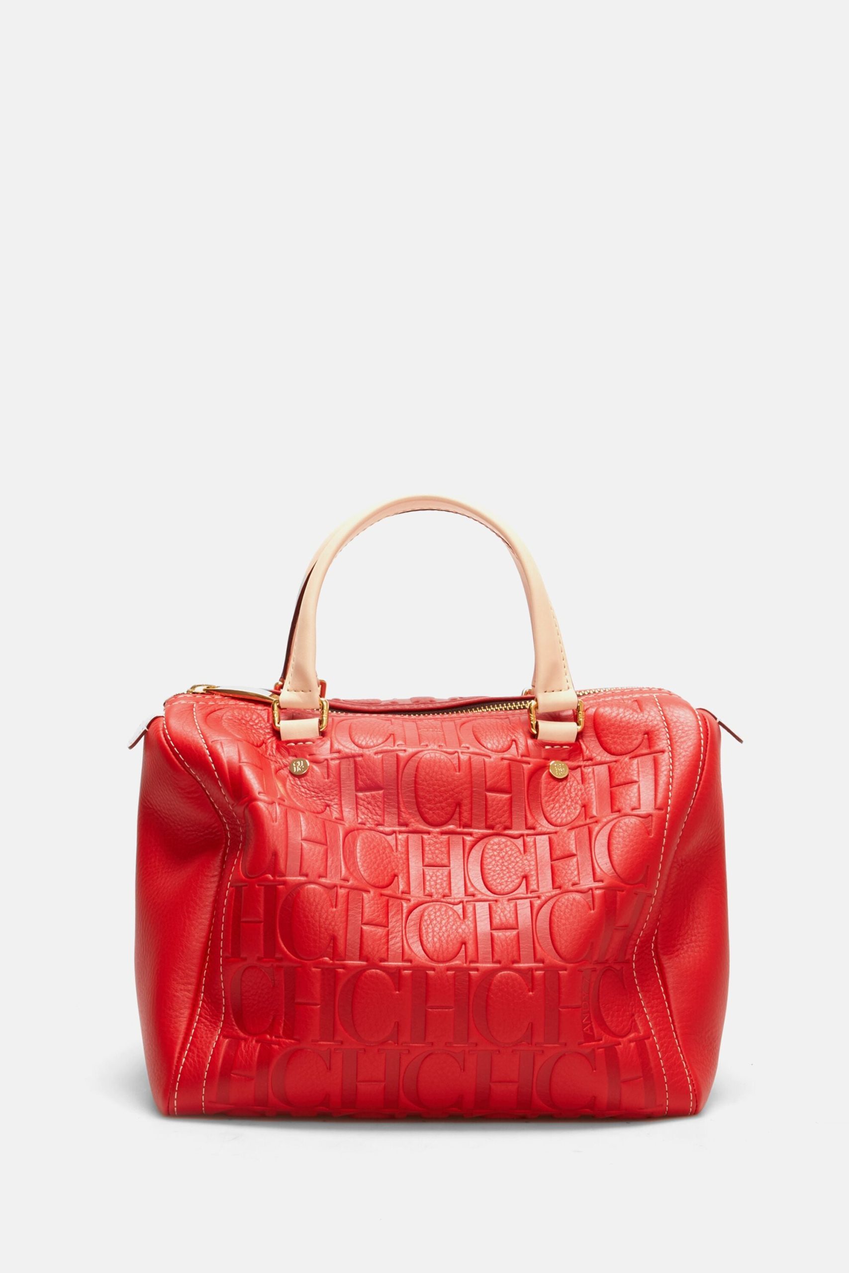 bolso-rojo-359etm.jpg