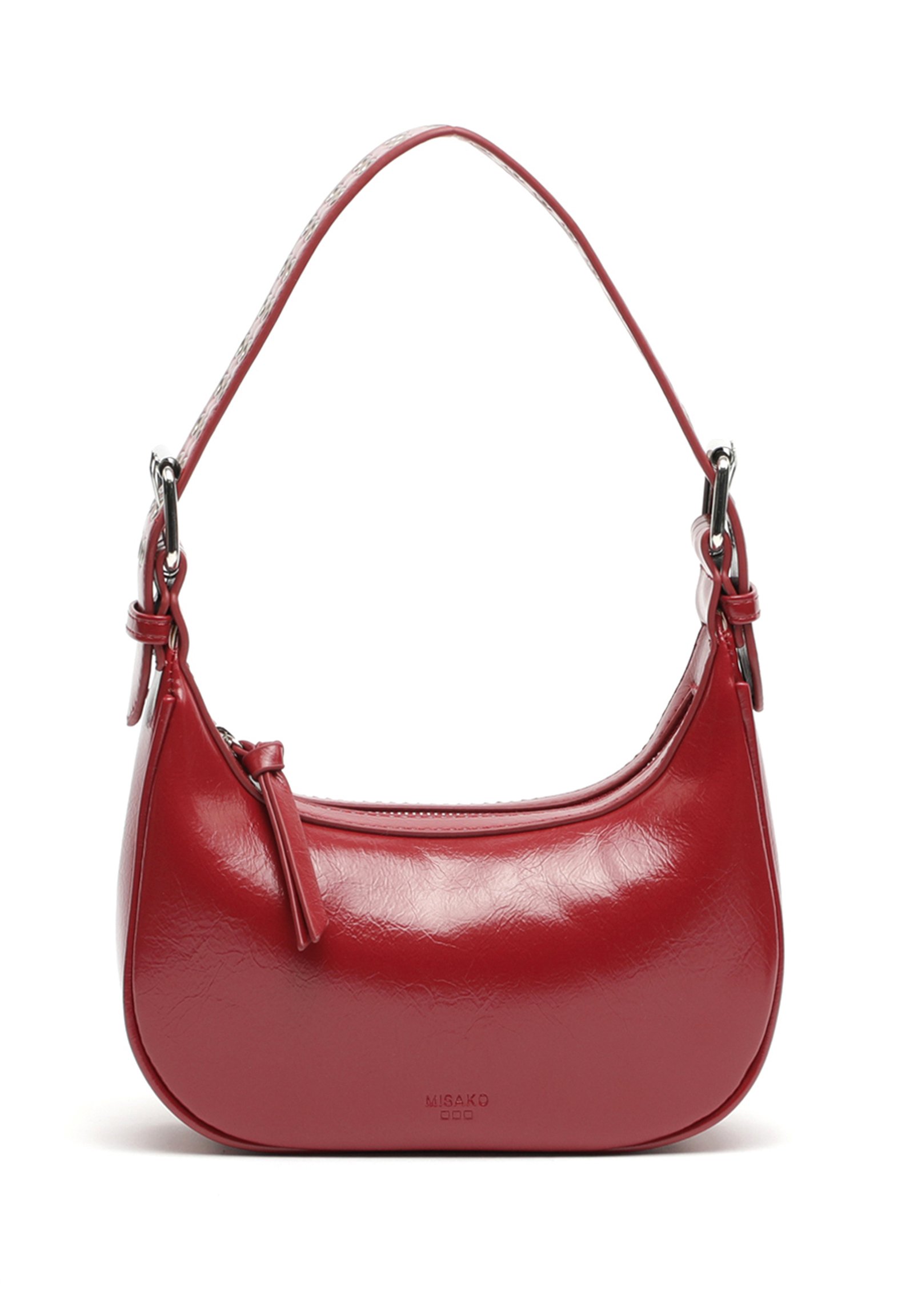 bolso-rojo-554ssl.jpg