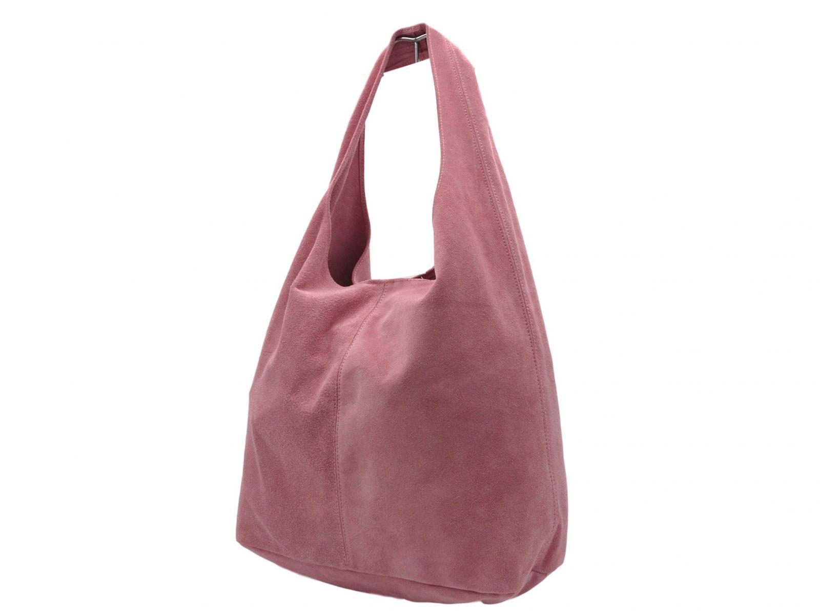 bolso-rosa-988qkl.jpg