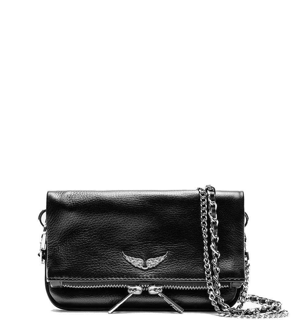bolso-zadig-and-voltaire-209kyj.jpg