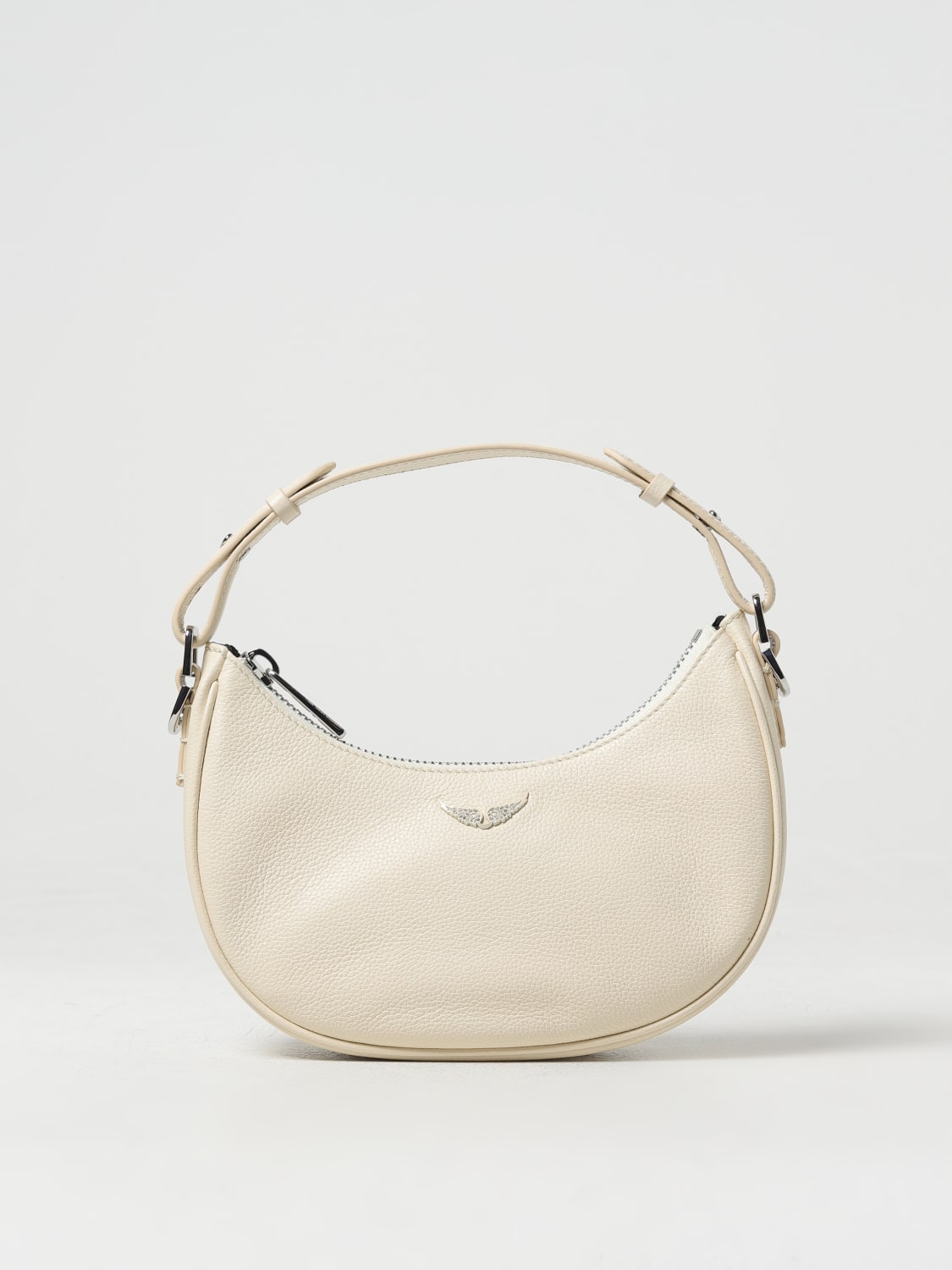 bolso-zadig-and-voltaire-559kqx.jpg