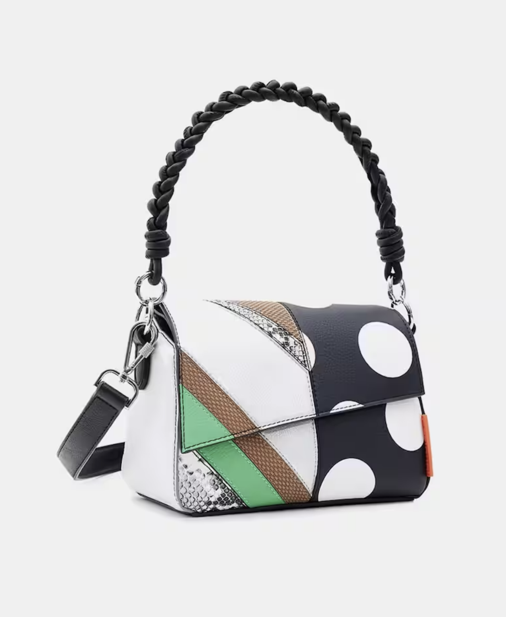 bolsos-de-marca-rebajados-303uqt.png