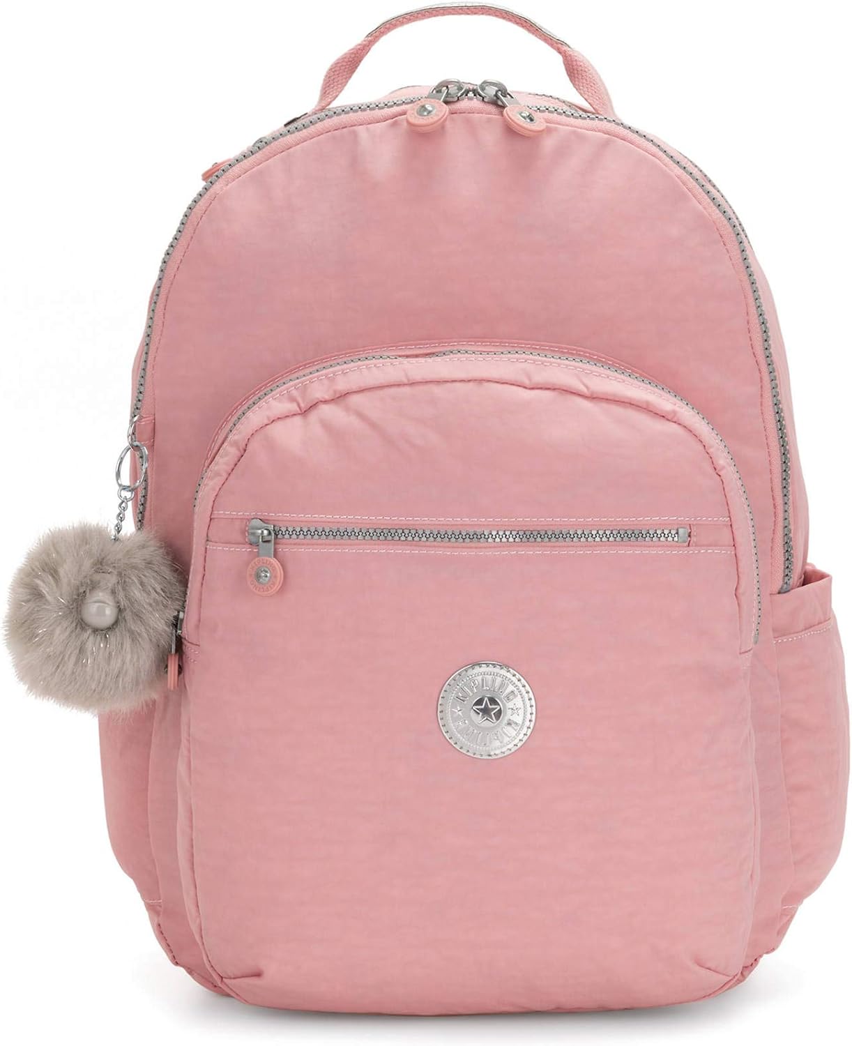 kipling-mochilas-438zbh.jpg
