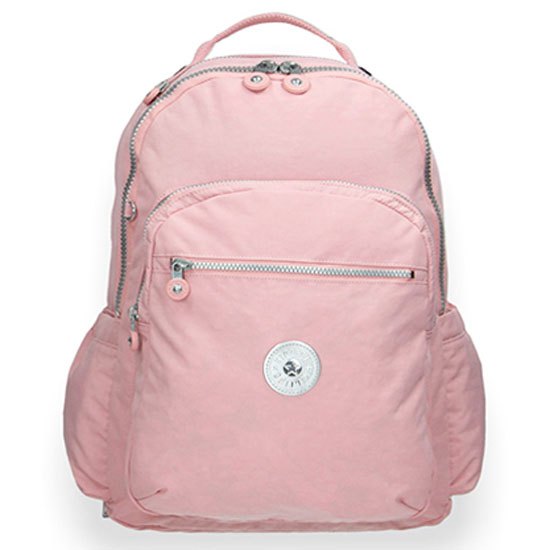 kipling-mochilas-624mzl.jpg