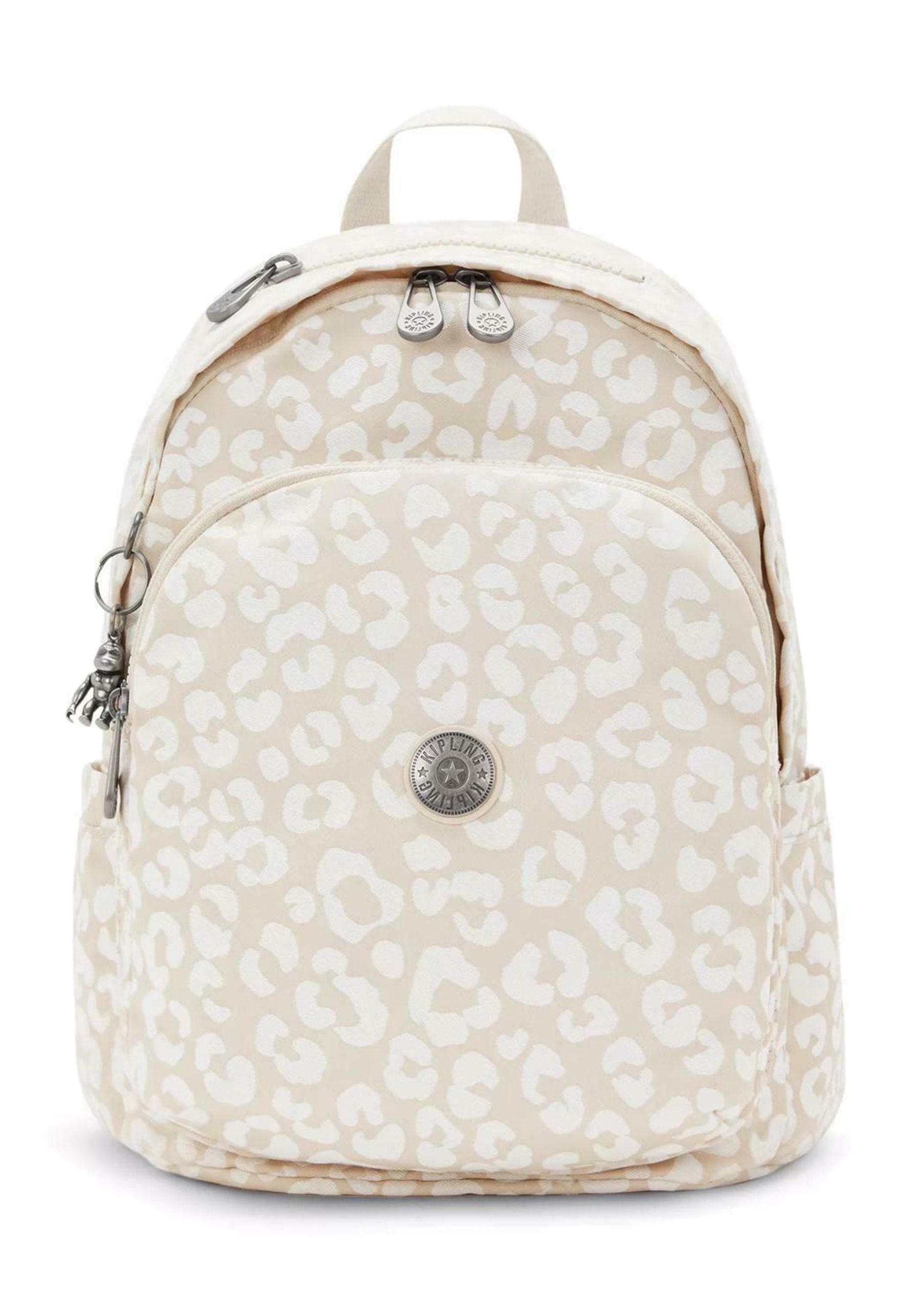 kipling-mochilas-695zwx.jpg