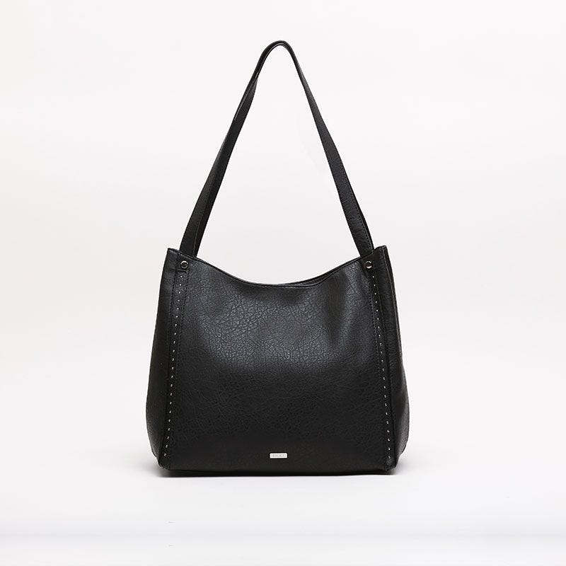 misako-bolsos-348rst.jpg