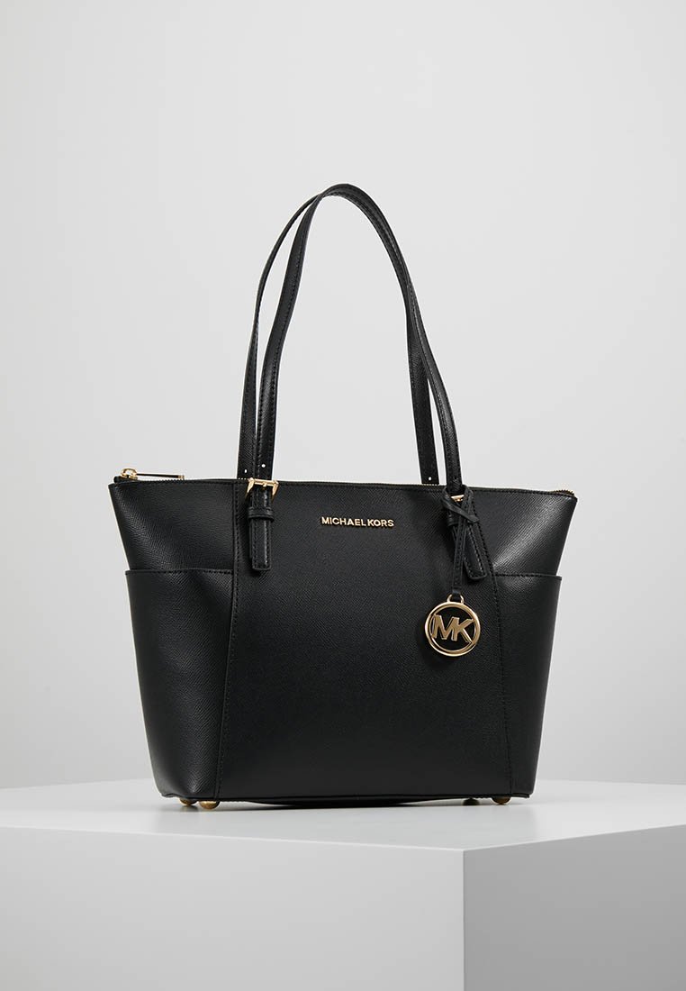 mk-bolsos-858vxi.jpg